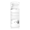 53205 KAKADU PLUM Śliwkowe serum / 100ml